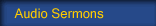 Audio Sermons