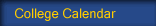 College Calendar
