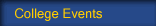 College Events