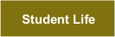 Student Life