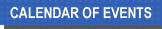 Calendar of Events