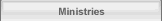 Ministries
