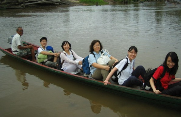 Sampan.jpg