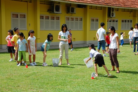 VBS 2010