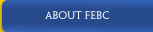About FEBC
